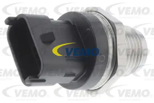 датчик, налягане на горивото VEMO V46-72-0214