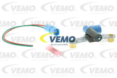 импулсен датчик, колянов вал VEMO V46-72-0215