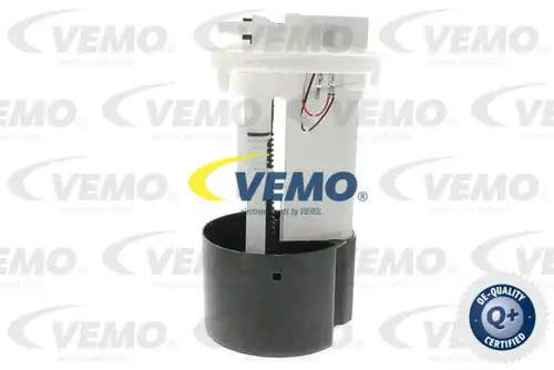 датчик, количество на горивото VEMO V46-72-0216