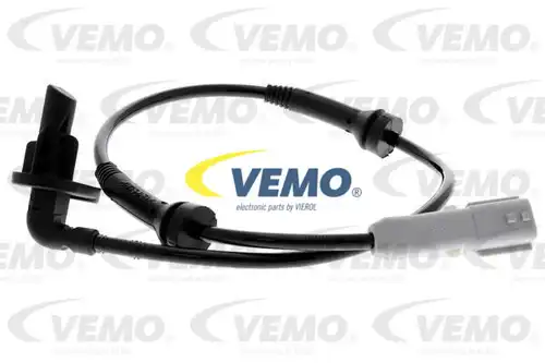 датчик, обороти на колелото VEMO V46-72-0225