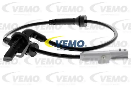 датчик, обороти на колелото VEMO V46-72-0226