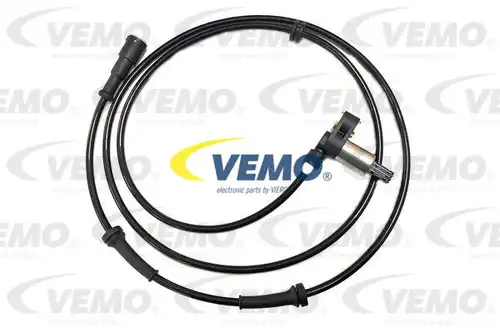 датчик, обороти на колелото VEMO V46-72-0227