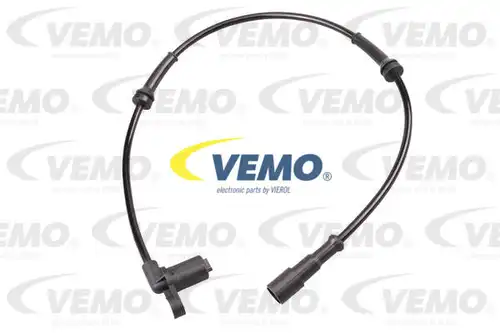 датчик, обороти на колелото VEMO V46-72-0229