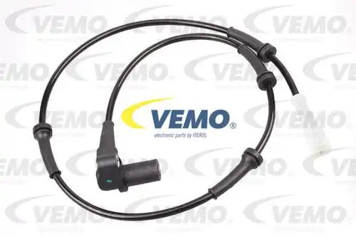 датчик, обороти на колелото VEMO V46-72-0230
