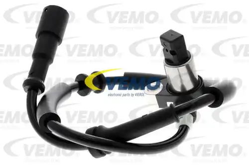 датчик, обороти на колелото VEMO V46-72-0231