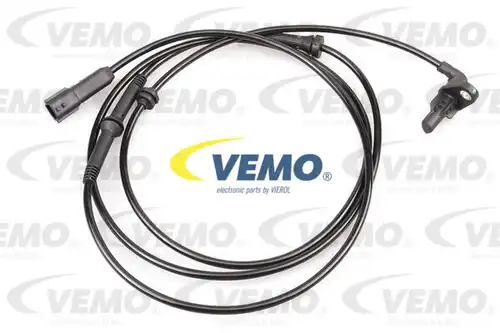 датчик, обороти на колелото VEMO V46-72-0232