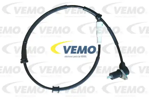 датчик, обороти на колелото VEMO V46-72-0233