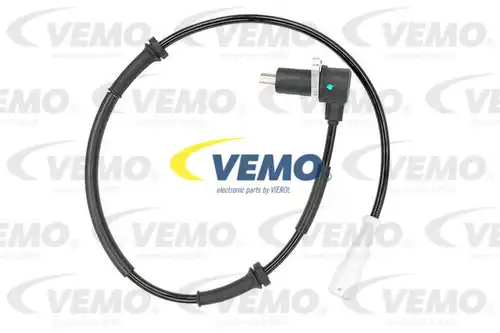 датчик, обороти на колелото VEMO V46-72-0234