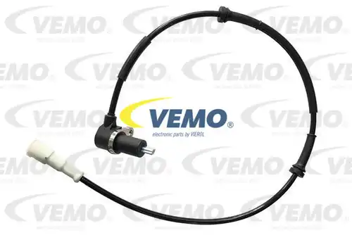 датчик, обороти на колелото VEMO V46-72-0235