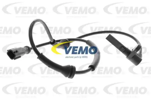 датчик, обороти на колелото VEMO V46-72-0240