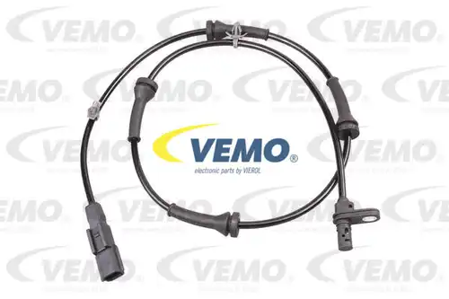 датчик, обороти на колелото VEMO V46-72-0241