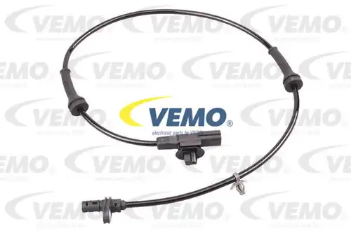 датчик, обороти на колелото VEMO V46-72-0242