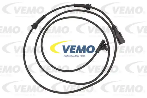 датчик, обороти на колелото VEMO V46-72-0244