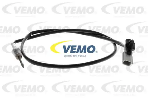 датчик, температура на изгорелите газове VEMO V46-72-0245