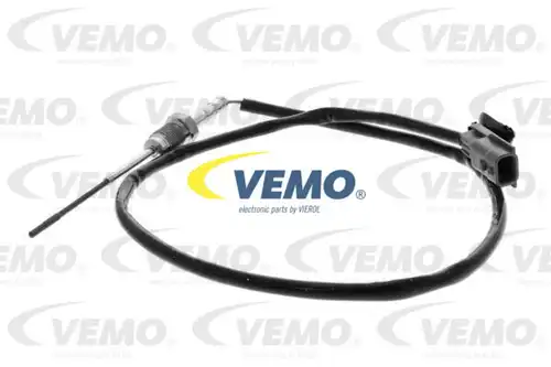 датчик, температура на изгорелите газове VEMO V46-72-0254