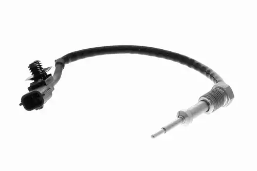 датчик, температура на изгорелите газове VEMO V46-72-0255