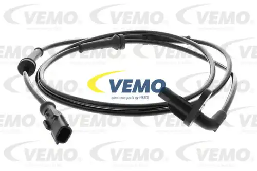 датчик, обороти на колелото VEMO V46-72-0257