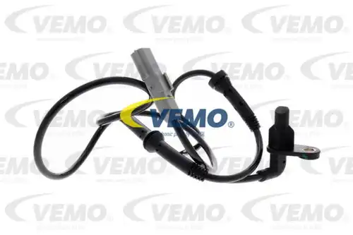 датчик, обороти на колелото VEMO V46-72-0266