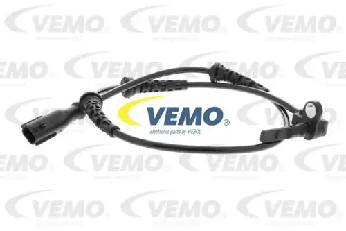 датчик, обороти на колелото VEMO V46-72-0270