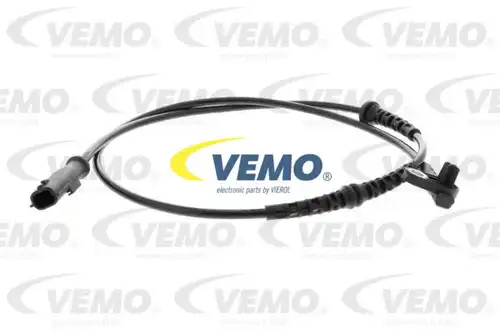 датчик, обороти на колелото VEMO V46-72-0271