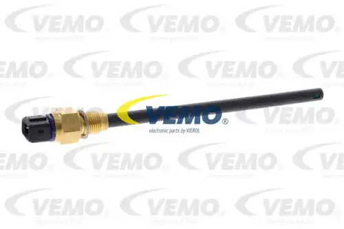 датчик, ниво на маслото в двигателя VEMO V46-72-0273