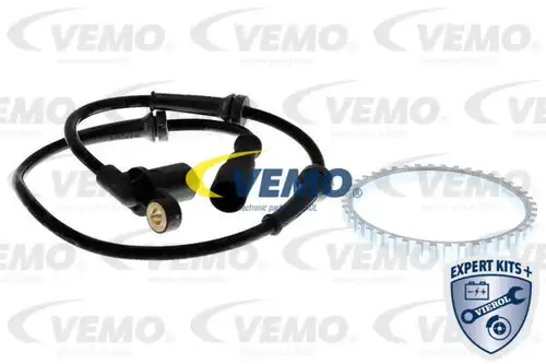 датчик, обороти на колелото VEMO V46-72-7800