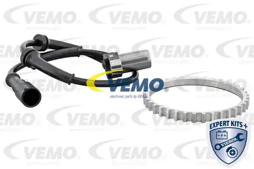 датчик, обороти на колелото VEMO V46-72-7801