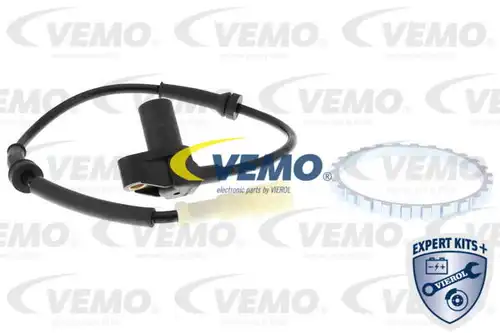 датчик, обороти на колелото VEMO V46-72-7802