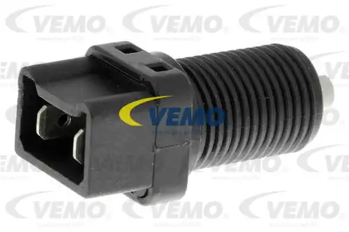 ключ за спирачните светлини VEMO V46-73-0001