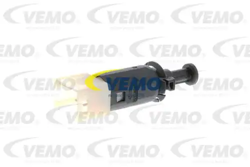 ключ за спирачните светлини VEMO V46-73-0002