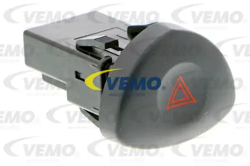 ключ за аварийни мигачи VEMO V46-73-0005