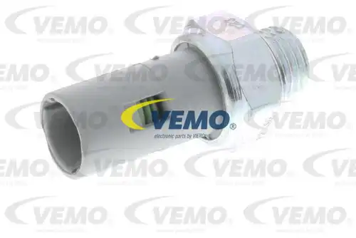 датчик за налягане на маслото VEMO V46-73-0006