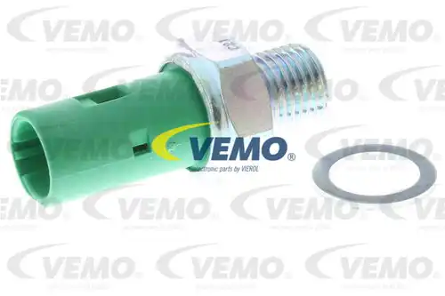 датчик за налягане на маслото VEMO V46-73-0007