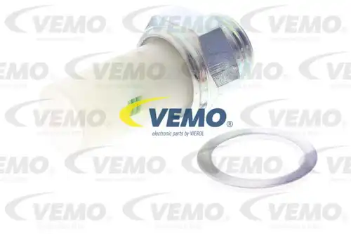 датчик за налягане на маслото VEMO V46-73-0010