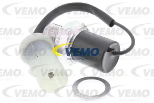 датчик за налягане на маслото VEMO V46-73-0011
