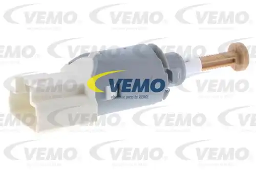 ключ за спирачните светлини VEMO V46-73-0012