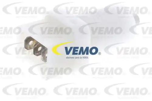ключ за спирачните светлини VEMO V46-73-0013