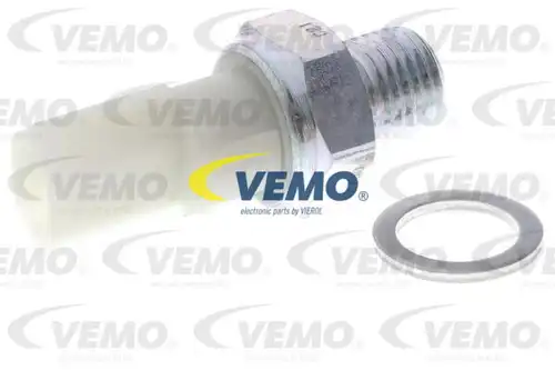датчик за налягане на маслото VEMO V46-73-0019