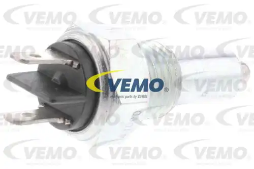включвател, светлини за движение на заден ход VEMO V46-73-0025