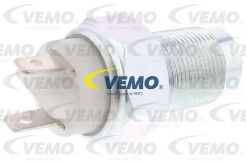 включвател, светлини за движение на заден ход VEMO V46-73-0026