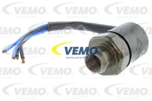 прекъсвач на налягане, климатизация VEMO V46-73-0027