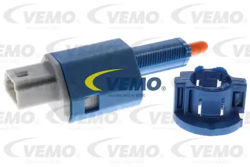 ключ, задействане на съединителя (Geschwindigkeitsregelanlag VEMO V46-73-0029