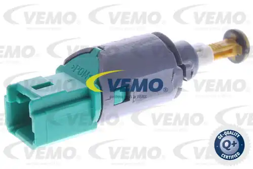 ключ за спирачните светлини VEMO V46-73-0033