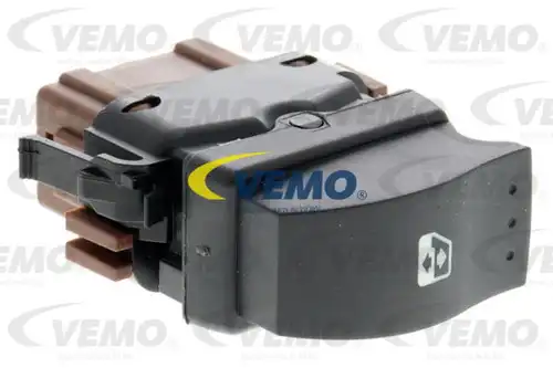 ключ(бутон), стъклоповдигане VEMO V46-73-0047