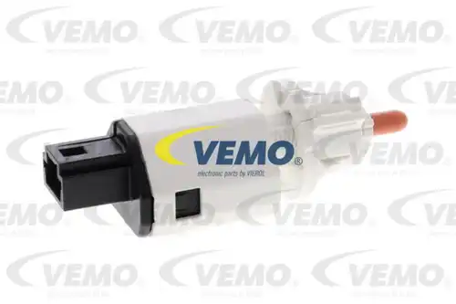 ключ за спирачните светлини VEMO V46-73-0048