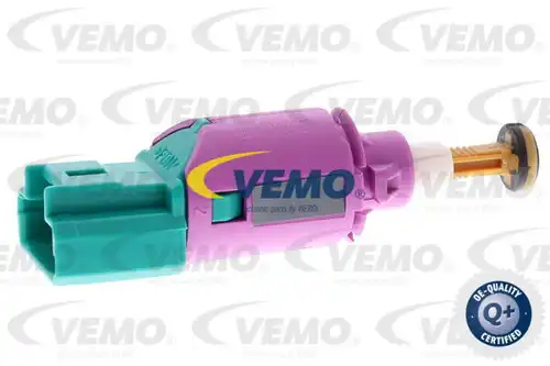 ключ за спирачните светлини VEMO V46-73-0049