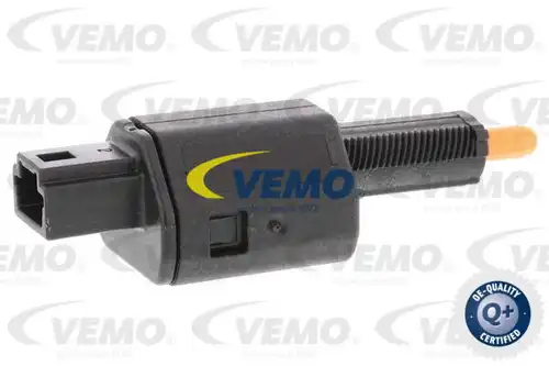 ключ за спирачните светлини VEMO V46-73-0054
