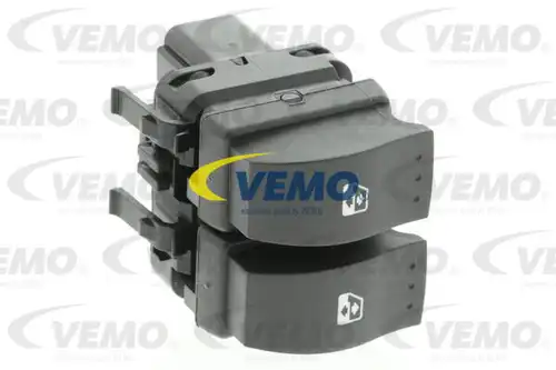 ключ(бутон), стъклоповдигане VEMO V46-73-0056