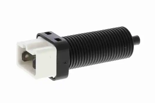 ключ, задействане на съединителя (Geschwindigkeitsregelanlag VEMO V46-73-0061