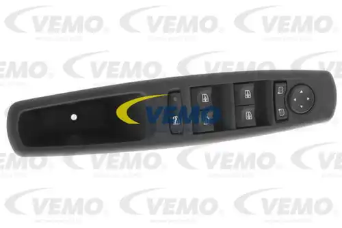 ключ(бутон), стъклоповдигане VEMO V46-73-0066